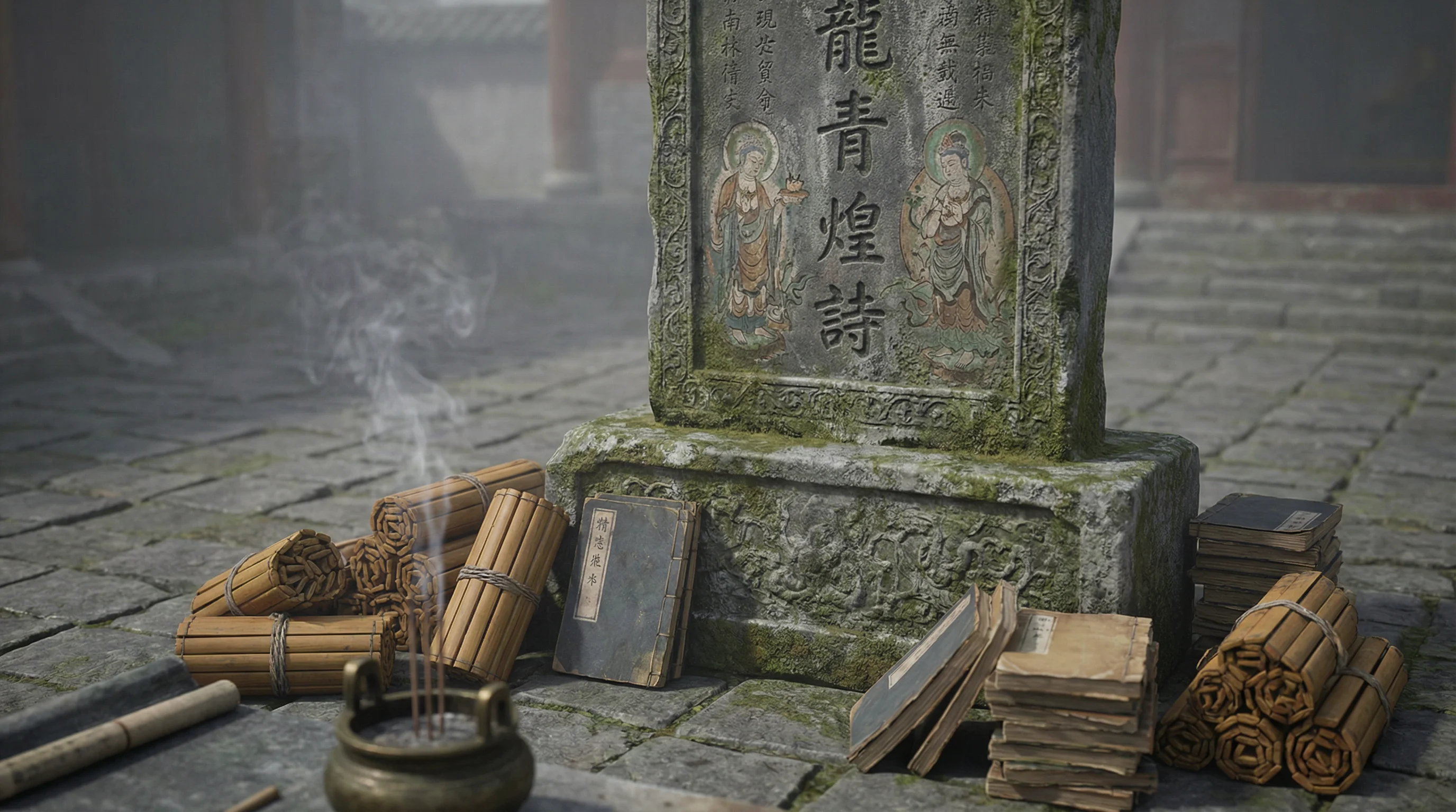 宗门规矩 - YSL千人千色SEESHEER 社区行为准则